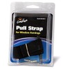 Carefree (901012MP) Window Awning Pull Strap