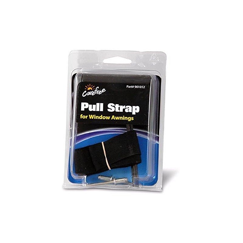 Carefree (901012MP) Window Awning Pull Strap