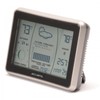 AcuRite 00621 Wireless Weather Forecaster with Intelli-Time