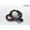 sanwa Switch Ignition For Isuzu NPR NPR-HD NQR NRR 4HK1