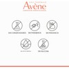 Avene Tolerance Control Soothing Skin Recovery Balm Women 1.35 oz