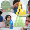 Libima 72 Pcs Sports Stacking Cups Set Stack Cup Party