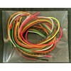 Cir-Cut Archery D LOOP - 10 FEET LOT Archery SUPERLOOP