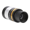 Telescope Eyepiece Professional 8-24mm Zoom Eyepiece Optic Telescope Lens for