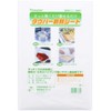 東海加工紙 taupa- Fresh sheet (100 Sheets Set) 370 X 250