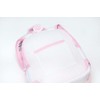 Skater My Melody Baby Backpack