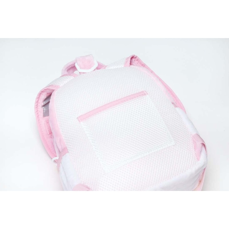 Skater My Melody Baby Backpack