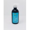 Moroccanoil Crema Para Peinar Intensa Moroccanoil Para Rizos Curl 300