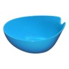 Shinkatec Washbowl Dulow Washball N Blue