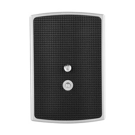 TH-650DV Tripod Monopods Quick Release Plate with 1/4 Inch Mounting Screw for Libec TH-650 VD-2200 NTP-650 QVD-2000 Camera DSLR