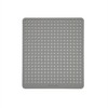 KitchenAid Silicone Sink Mat