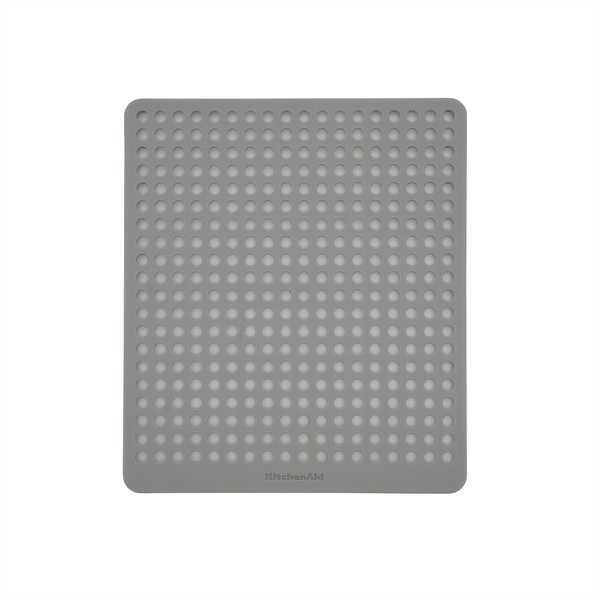 KitchenAid Silicone Sink Mat