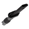 Quailitas Shark Dusting Brush Attachment [Pack of 1] – 2