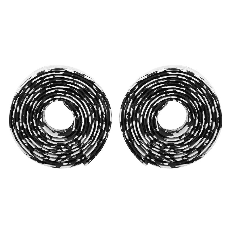 EVA Cycling Handlebar Bar Tape Lightweight Road Bike Handle Wrap