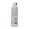 Vera Skin Organic Aloe Vera Gel Organic 98,8%