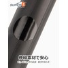 SUPER B Bicycle Puncture Repair Kit Portable for Road Bikes