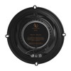 Infinity REF607FSL Shallow Mount 6.5 Inch 2 Way Coaxial Car