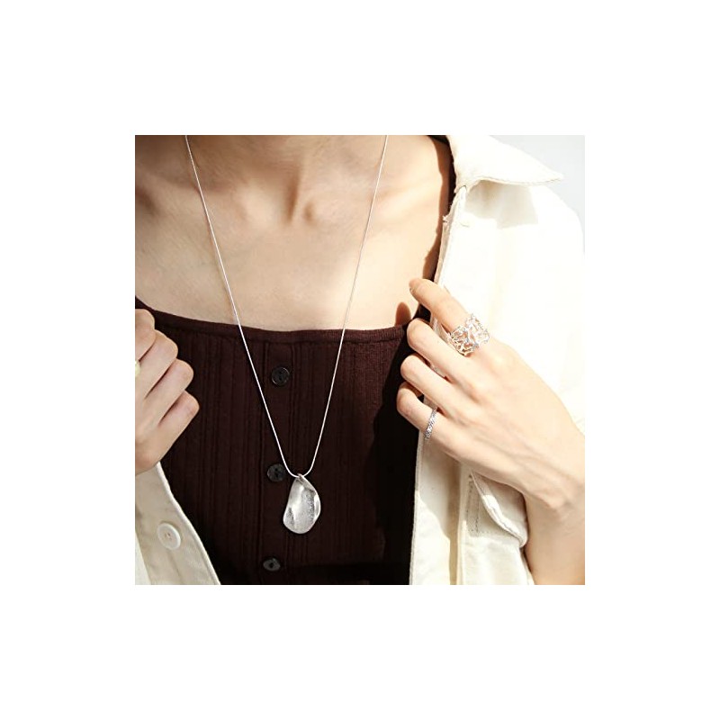 [abaskdesign] 0077 Abasque Design (with Gift Box and Shopper Bag)