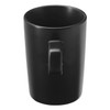 WMF Kineo Set of 2 Large Coffee Cups 250 ml