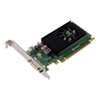 PNY NVIDIA Quadro NVS 315 1GB DDR3 DMS-59 Low Profile