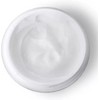 Contorno De Ojos En Crema Prose By Gaero Shop Con