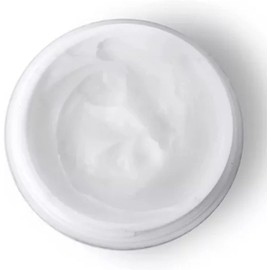 Contorno De Ojos En Crema Prose By Gaero Shop Con Vitamina E Y Colágeno 15 grs
