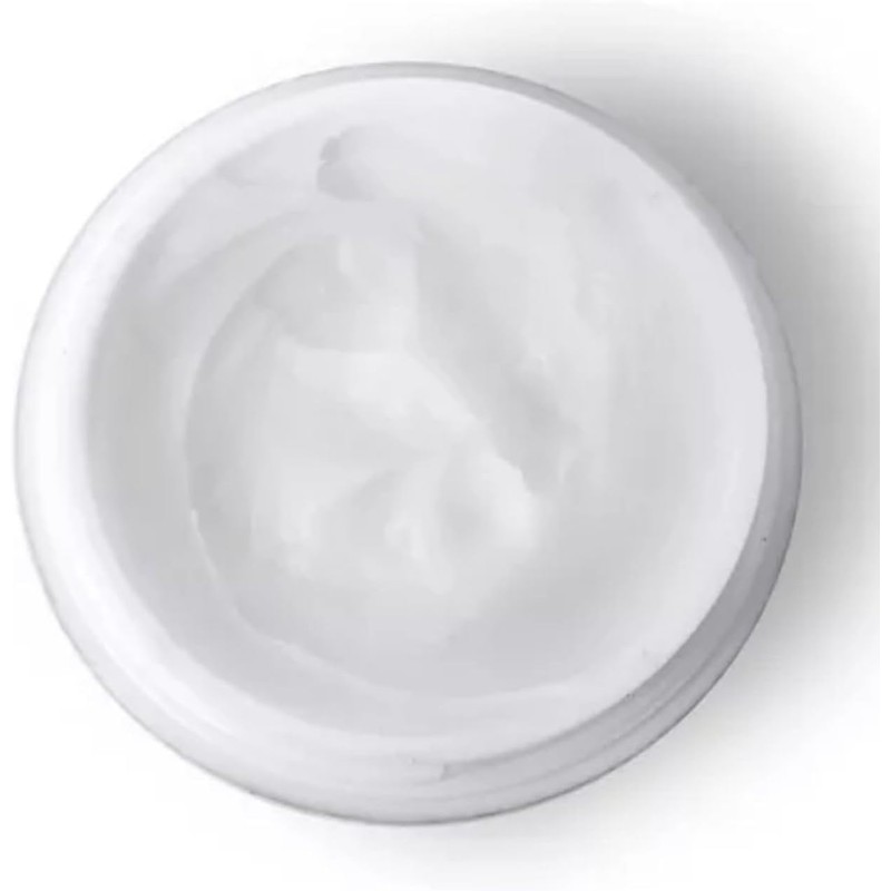 Contorno De Ojos En Crema Prose By Gaero Shop Con