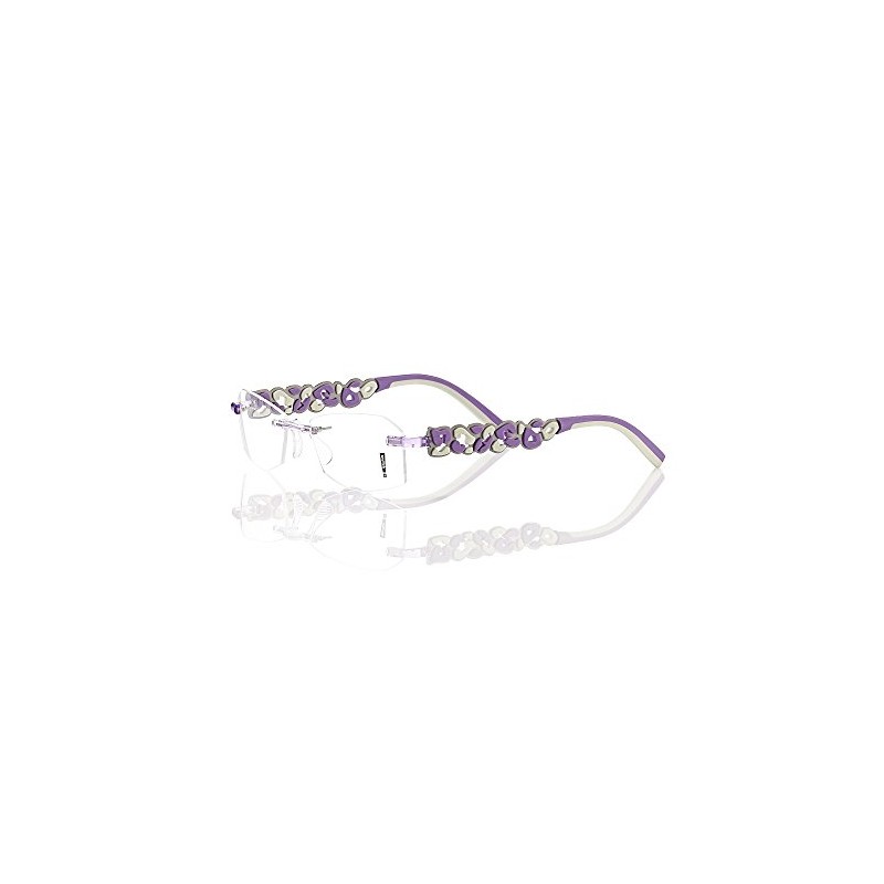 Switch it! Set of Interchangeable Brackets Metal Rubberised, Combi 3063