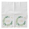 Sovie HOME Napkin | Tissue 33 x 33 cm |