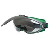 UVEX 9302-043 Ultrasonic Welding Shade 3 Infradur AF Safety Goggle,