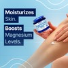 Migrastil Cooling Magnesium Cream & Body Lotion