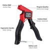 Hollow Wall Anchor Setting Tool Wall Anchor Setting Tool Anchor
