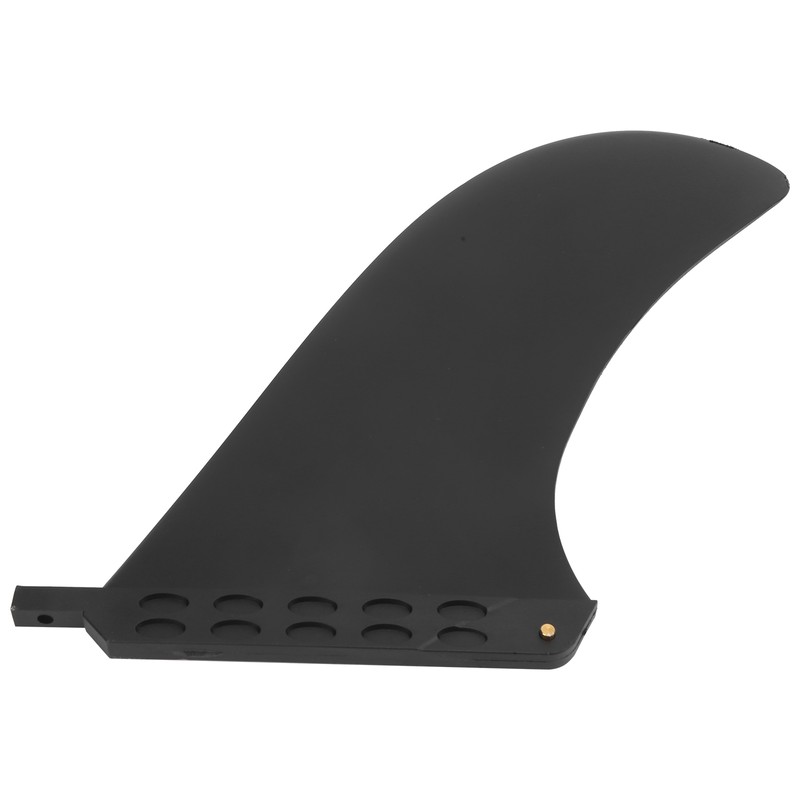 Surfboard Fins Environmental PVC Surf Stand Up Paddle Board Fins