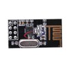 5pcs NRF24L01 Module 1.9-3.6V