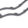 LCG Carbon Fiber Chassis Kit Low Center of Gravity Adjustment