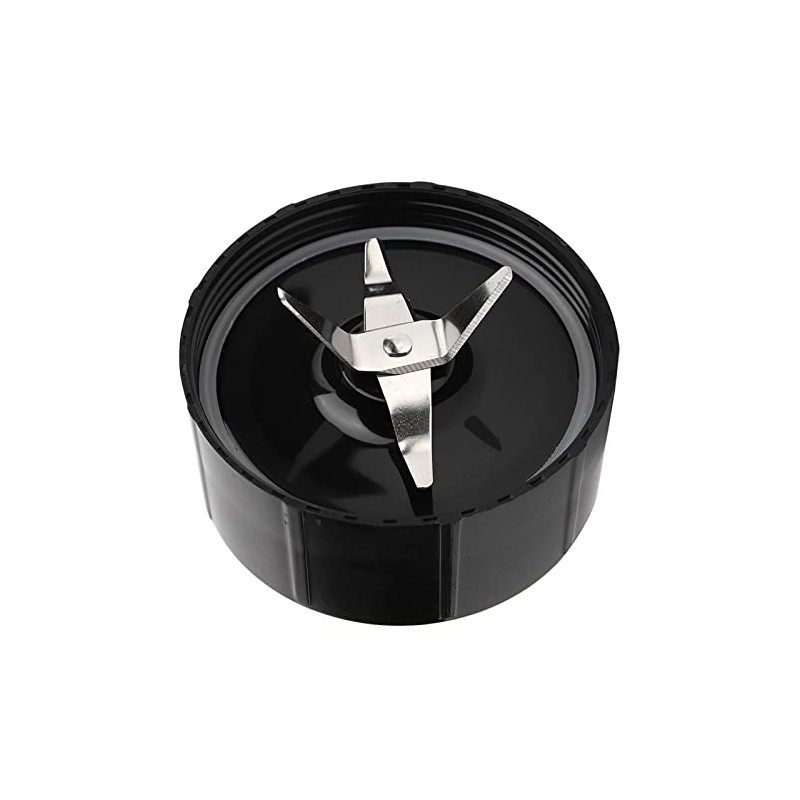 Magic 200W,Magic,Magic,Magic Extractor Cross Blade Juicer Part Replacement Blade Blenders