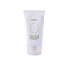 non-plane Be Plain Mung Bean Cooling Moisture Sun Cream 50ml+50ml