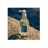 아로마티카 [공식] 아로마티카 티트리 퓨리파잉 샴푸 400ml+티트리 퓨리파잉 토닉 100ml