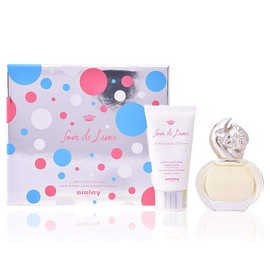Sisley Soir De Lune Set Beauty – 80 ml