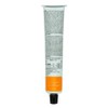 GD3 Tinte en Crema Permanente 5.3 Castaño Dorado Claro 100Ml