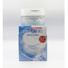 Cellfusion C Postalpha First Cooling Pads 70 sheets / 셀퓨전씨