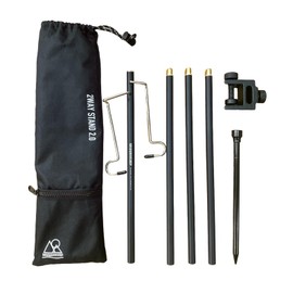 5050WORKSHOP 2WAY STAND 2.0 (2ウェイスタンド2.0)