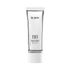 Dr. Jart+ 닥터자르트 리쥬비네이팅 뷰티 밤 SPF40 294822 [02미디엄] Dr. Jart+ Rejuvenating Beauty Balm SPF40 294822 [02 Medium]
