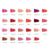 NYX Butter Lipstick BLS14 Taffy