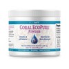 Coral LLC Eco Pure Coral Calcium Powder 16 Ounces