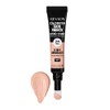 Revlon ColorStay Skin Awaken 5-in-1 Concealer, Lightweight, Creamy Longlasting Face