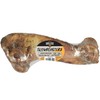 Grillerz Large Pork Bone, 1 Count, Rawhide Free, All Natural