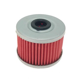 Syconeer Air Filter Oil Filter Spark Plug for 1995-2004 Honda Foreman 400 450 TRX400 TRX450 2000-2006 Honda Rancher 350 TRX350 Replace OE 17254-HN5-670