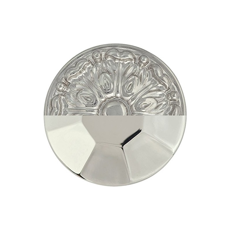 Hickory Hardware Solid Core Kitchen Cabinet Pulls, Luxury Cabinet Handles,