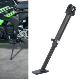 xitomer Single-station Frame Adjustable Bracket Fit For Kawasaki Ninja ZX-6R 2013-2024